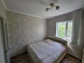 Отдельный дом · 7 комнат · 140 м² · 10 сот., Барибаева 2 — Саламатова за 40 млн ₸ в Батане — фото 62