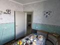 Отдельный дом · 7 комнат · 140 м² · 10 сот., Барибаева 2 — Саламатова за 40 млн ₸ в Батане — фото 65