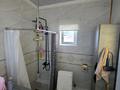 Отдельный дом · 7 комнат · 140 м² · 10 сот., Барибаева 2 — Саламатова за 40 млн ₸ в Батане — фото 67