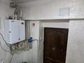 Отдельный дом · 7 комнат · 140 м² · 10 сот., Барибаева 2 — Саламатова за 40 млн ₸ в Батане — фото 73