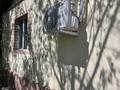 Отдельный дом · 7 комнат · 140 м² · 10 сот., Барибаева 2 — Саламатова за 40 млн ₸ в Батане — фото 9