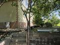 Отдельный дом · 7 комнат · 140 м² · 10 сот., Барибаева 2 — Саламатова за 40 млн ₸ в Батане — фото 31