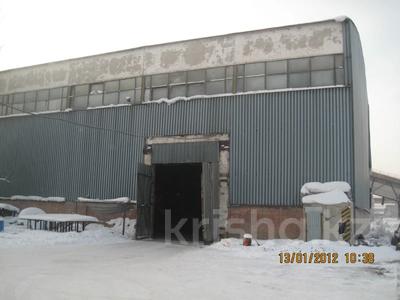 Промбаза · 14 соток, Жаханша Досмухамедулы 40 — 70-я улица за 135 млн ₸ в Астане, р-н Байконур