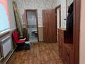 Отдельный дом · 5 комнат · 150 м² · 10 сот., мкр Атырау, Бекарыс 33 за ~ 60 млн ₸ — фото 12