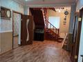 Отдельный дом · 5 комнат · 150 м² · 10 сот., мкр Атырау, Бекарыс 33 за ~ 60 млн ₸ — фото 13