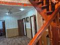 Отдельный дом · 5 комнат · 150 м² · 10 сот., мкр Атырау, Бекарыс 33 за ~ 60 млн ₸ — фото 14