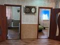 Отдельный дом · 5 комнат · 150 м² · 10 сот., мкр Атырау, Бекарыс 33 за ~ 60 млн ₸ — фото 15