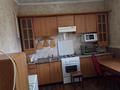 Отдельный дом · 5 комнат · 150 м² · 10 сот., мкр Атырау, Бекарыс 33 за ~ 60 млн ₸ — фото 16