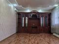 Отдельный дом · 5 комнат · 150 м² · 10 сот., мкр Атырау, Бекарыс 33 за ~ 60 млн ₸ — фото 19