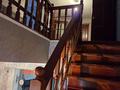 Отдельный дом · 5 комнат · 150 м² · 10 сот., мкр Атырау, Бекарыс 33 за ~ 60 млн ₸ — фото 20