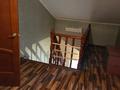 Отдельный дом · 5 комнат · 150 м² · 10 сот., мкр Атырау, Бекарыс 33 за ~ 60 млн ₸ — фото 21
