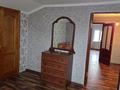 Отдельный дом · 5 комнат · 150 м² · 10 сот., мкр Атырау, Бекарыс 33 за ~ 60 млн ₸ — фото 22