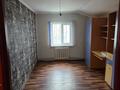Отдельный дом · 5 комнат · 150 м² · 10 сот., мкр Атырау, Бекарыс 33 за ~ 60 млн ₸ — фото 23
