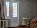 Отдельный дом · 5 комнат · 150 м² · 10 сот., мкр Атырау, Бекарыс 33 за ~ 60 млн ₸ — фото 24