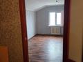 Отдельный дом · 5 комнат · 150 м² · 10 сот., мкр Атырау, Бекарыс 33 за ~ 60 млн ₸ — фото 25