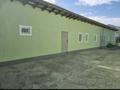 Отдельный дом · 5 комнат · 150 м² · 10 сот., мкр Атырау, Бекарыс 33 за ~ 60 млн ₸ — фото 7