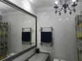 1-бөлмелі пәтер · 30 м² · 8/12 қабат, Шевченко 85 — Сейфуллина, бағасы: 18 000 ₸ в Алматы, Алмалинский р-н — фото 2