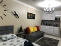1-бөлмелі пәтер · 30 м² · 8/12 қабат, Шевченко 85 — Сейфуллина, бағасы: 18 000 ₸ в Алматы, Алмалинский р-н — фото 8