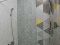 1-бөлмелі пәтер · 30 м² · 8/12 қабат, Шевченко 85 — Сейфуллина, бағасы: 18 000 ₸ в Алматы, Алмалинский р-н — фото 12