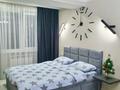 1-бөлмелі пәтер · 30 м² · 8/12 қабат, Шевченко 85 — Сейфуллина, бағасы: 18 000 ₸ в Алматы, Алмалинский р-н — фото 14