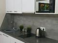 1-бөлмелі пәтер · 30 м² · 8/12 қабат, Шевченко 85 — Сейфуллина, бағасы: 18 000 ₸ в Алматы, Алмалинский р-н — фото 15