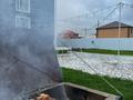 Отдельный дом · 8 комнат · 500 м² · 10 сот., мкр Юго-Восток, Рахимбекова 54 за 68 млн 〒 в Караганде, Казыбек би р-н — фото 13