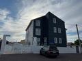 Отдельный дом · 8 комнат · 500 м² · 10 сот., мкр Юго-Восток, Рахимбекова 54 за 68 млн 〒 в Караганде, Казыбек би р-н — фото 2