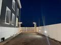 Отдельный дом · 8 комнат · 500 м² · 10 сот., мкр Юго-Восток, Рахимбекова 54 за 68 млн 〒 в Караганде, Казыбек би р-н — фото 23