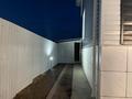 Отдельный дом · 8 комнат · 500 м² · 10 сот., мкр Юго-Восток, Рахимбекова 54 за 68 млн 〒 в Караганде, Казыбек би р-н — фото 24