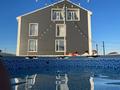 Отдельный дом · 8 комнат · 500 м² · 10 сот., мкр Юго-Восток, Рахимбекова 54 за 68 млн 〒 в Караганде, Казыбек би р-н — фото 25