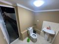Отдельный дом · 8 комнат · 500 м² · 10 сот., мкр Юго-Восток, Рахимбекова 54 за 68 млн 〒 в Караганде, Казыбек би р-н — фото 27