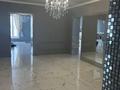 Отдельный дом · 8 комнат · 500 м² · 10 сот., мкр Юго-Восток, Рахимбекова 54 за 68 млн 〒 в Караганде, Казыбек би р-н — фото 3
