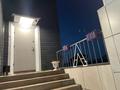 Отдельный дом · 8 комнат · 500 м² · 10 сот., мкр Юго-Восток, Рахимбекова 54 за 68 млн 〒 в Караганде, Казыбек би р-н — фото 30