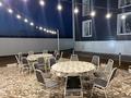 Отдельный дом · 8 комнат · 500 м² · 10 сот., мкр Юго-Восток, Рахимбекова 54 за 68 млн 〒 в Караганде, Казыбек би р-н — фото 33