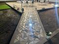 Отдельный дом · 8 комнат · 500 м² · 10 сот., мкр Юго-Восток, Рахимбекова 54 за 68 млн 〒 в Караганде, Казыбек би р-н — фото 35