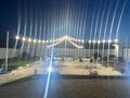 Отдельный дом · 8 комнат · 500 м² · 10 сот., мкр Юго-Восток, Рахимбекова 54 за 68 млн 〒 в Караганде, Казыбек би р-н — фото 37