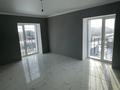 Отдельный дом · 8 комнат · 500 м² · 10 сот., мкр Юго-Восток, Рахимбекова 54 за 68 млн 〒 в Караганде, Казыбек би р-н — фото 4
