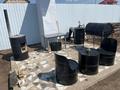 Отдельный дом · 8 комнат · 500 м² · 10 сот., мкр Юго-Восток, Рахимбекова 54 за 68 млн 〒 в Караганде, Казыбек би р-н — фото 40