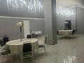 Отдельный дом · 8 комнат · 500 м² · 10 сот., мкр Юго-Восток, Рахимбекова 54 за 68 млн 〒 в Караганде, Казыбек би р-н — фото 42