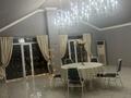 Отдельный дом · 8 комнат · 500 м² · 10 сот., мкр Юго-Восток, Рахимбекова 54 за 68 млн 〒 в Караганде, Казыбек би р-н — фото 44