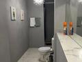 Отдельный дом · 8 комнат · 500 м² · 10 сот., мкр Юго-Восток, Рахимбекова 54 за 68 млн 〒 в Караганде, Казыбек би р-н — фото 46