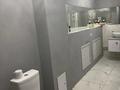Отдельный дом · 8 комнат · 500 м² · 10 сот., мкр Юго-Восток, Рахимбекова 54 за 68 млн 〒 в Караганде, Казыбек би р-н — фото 47