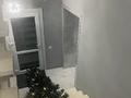 Отдельный дом · 8 комнат · 500 м² · 10 сот., мкр Юго-Восток, Рахимбекова 54 за 68 млн 〒 в Караганде, Казыбек би р-н — фото 48