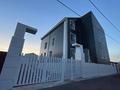 Отдельный дом · 8 комнат · 500 м² · 10 сот., мкр Юго-Восток, Рахимбекова 54 за 68 млн 〒 в Караганде, Казыбек би р-н — фото 5