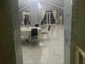 Отдельный дом · 8 комнат · 500 м² · 10 сот., мкр Юго-Восток, Рахимбекова 54 за 68 млн 〒 в Караганде, Казыбек би р-н — фото 51