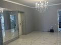 Отдельный дом · 8 комнат · 500 м² · 10 сот., мкр Юго-Восток, Рахимбекова 54 за 68 млн 〒 в Караганде, Казыбек би р-н — фото 52