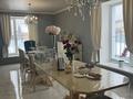 Отдельный дом · 8 комнат · 500 м² · 10 сот., мкр Юго-Восток, Рахимбекова 54 за 68 млн 〒 в Караганде, Казыбек би р-н — фото 55