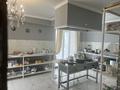 Отдельный дом · 8 комнат · 500 м² · 10 сот., мкр Юго-Восток, Рахимбекова 54 за 68 млн 〒 в Караганде, Казыбек би р-н — фото 57