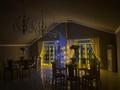 Отдельный дом · 8 комнат · 500 м² · 10 сот., мкр Юго-Восток, Рахимбекова 54 за 68 млн 〒 в Караганде, Казыбек би р-н — фото 6