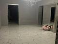Отдельный дом · 8 комнат · 500 м² · 10 сот., мкр Юго-Восток, Рахимбекова 54 за 68 млн 〒 в Караганде, Казыбек би р-н — фото 59
